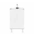 Posi Sink Mini — Compact Portable Handwashing Station