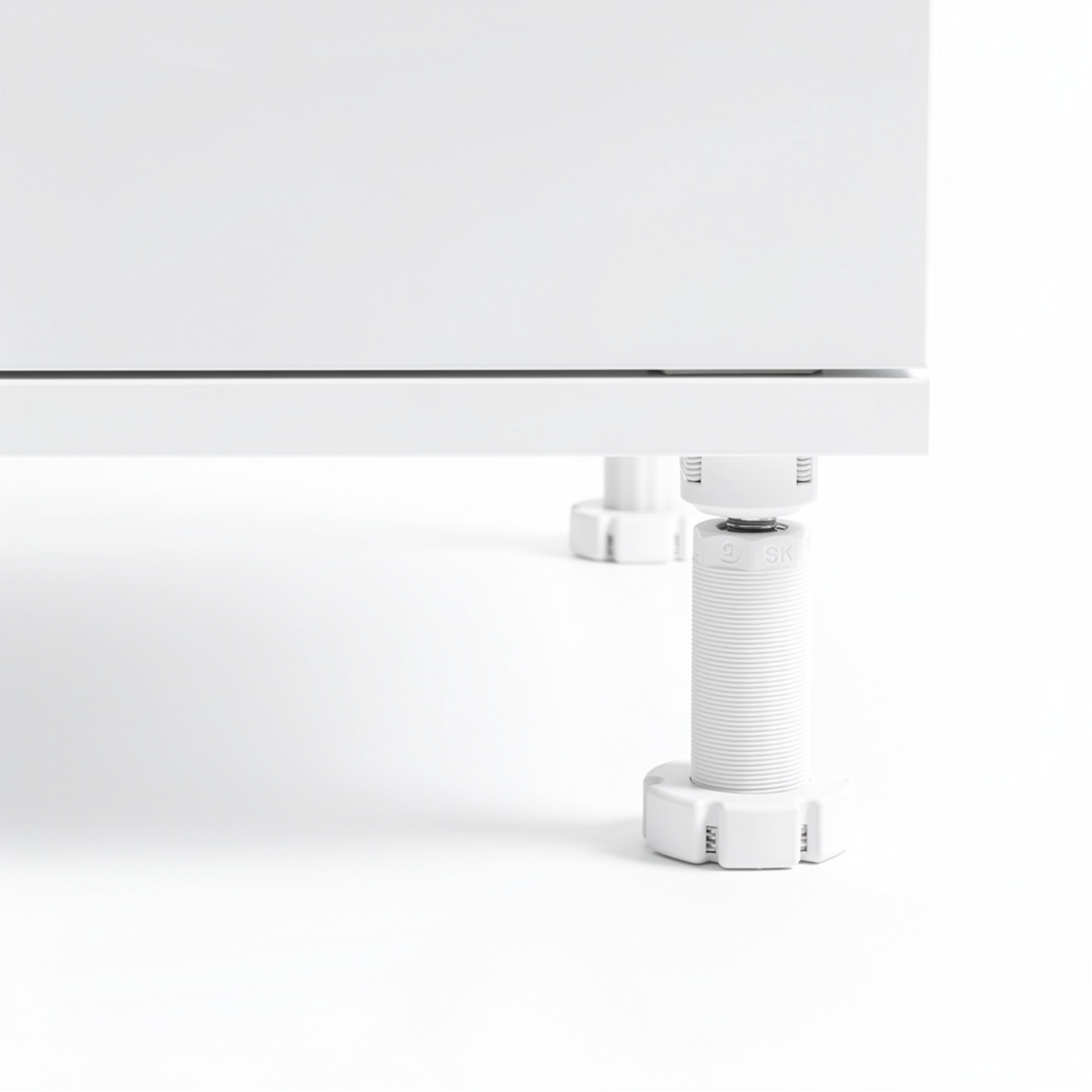 Posi Sink Mini — Compact Portable Handwashing Station