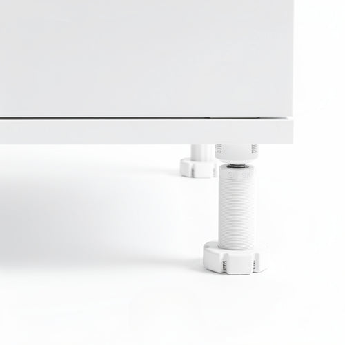 Posi Sink Mini — Compact Portable Handwashing Station